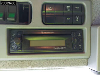 2005-mercedes-benz-actros-3346-44856990