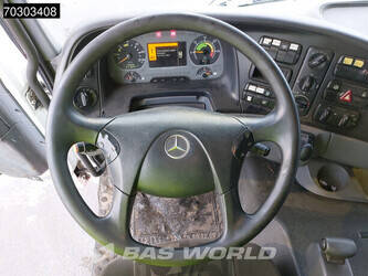 2005-mercedes-benz-actros-3346-44856991