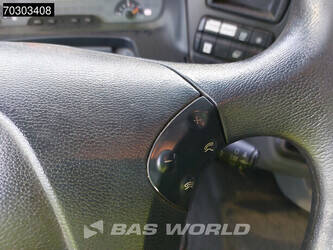 2005-mercedes-benz-actros-3346-44856993