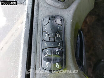 2005-mercedes-benz-actros-3346-44856994