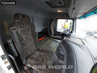 2005-mercedes-benz-actros-3346-44856995