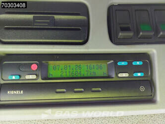 2005-mercedes-benz-actros-3346-44856996