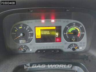 2005-mercedes-benz-actros-3346-44856997