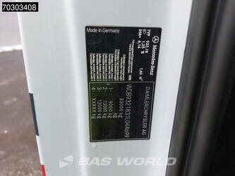 2005-mercedes-benz-actros-3346-44856998