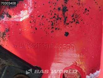 2005-mercedes-benz-actros-3346-44856999