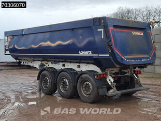 2020-schmitz-cargobull-scb-s3d-1403415-44857002