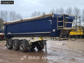 2020-schmitz-cargobull-scb-s3d-1403415-44857003