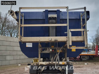 2020-schmitz-cargobull-scb-s3d-1403415-44857006