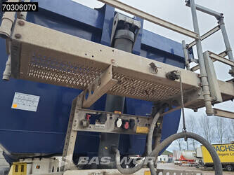 2020-schmitz-cargobull-scb-s3d-1403415-44857008