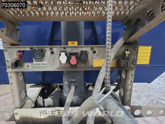 2020-schmitz-cargobull-scb-s3d-1403415-44857009