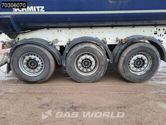 2020-schmitz-cargobull-scb-s3d-1403415-44857011