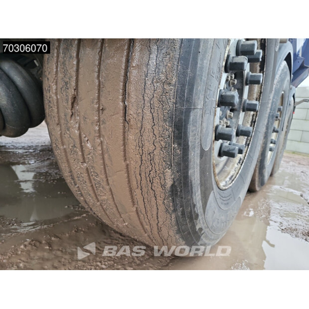 2020 Schmitz Cargobull SCB*S3D-44857012