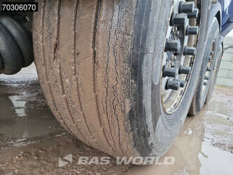 2020-schmitz-cargobull-scb-s3d-1403415-44857012