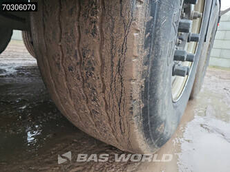 2020-schmitz-cargobull-scb-s3d-1403415-44857013