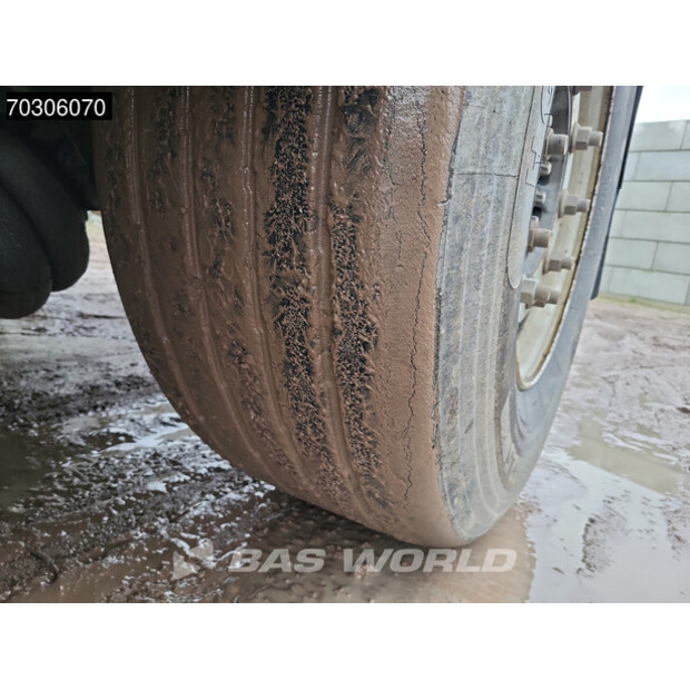 2020 Schmitz Cargobull SCB*S3D-44857014