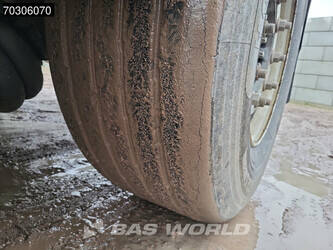 2020-schmitz-cargobull-scb-s3d-1403415-44857014