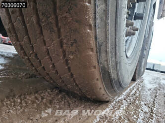 2020-schmitz-cargobull-scb-s3d-1403415-44857015