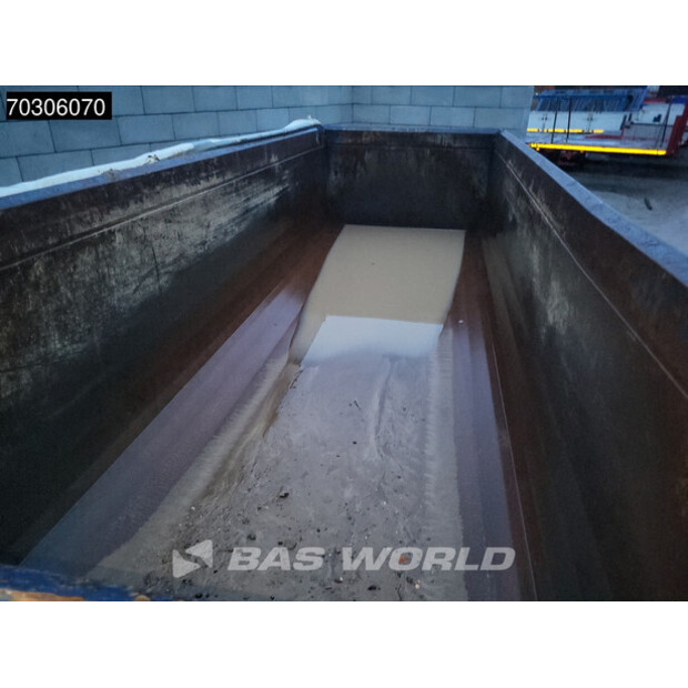 2020 Schmitz Cargobull SCB*S3D-44857016