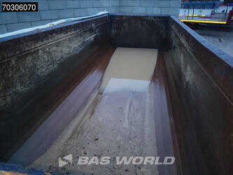 2020-schmitz-cargobull-scb-s3d-1403415-44857016