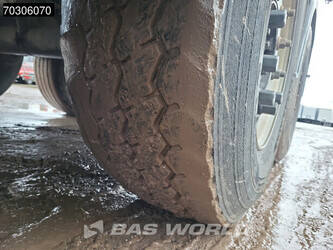 2020-schmitz-cargobull-scb-s3d-1403415-44857017