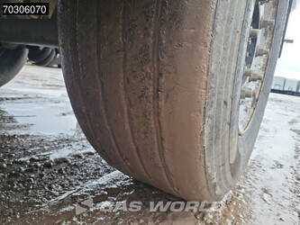 2020-schmitz-cargobull-scb-s3d-1403415-44857018