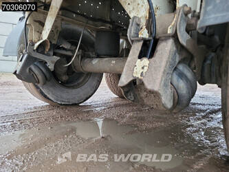 2020-schmitz-cargobull-scb-s3d-1403415-44857020