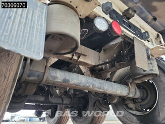 2020-schmitz-cargobull-scb-s3d-1403415-44857021