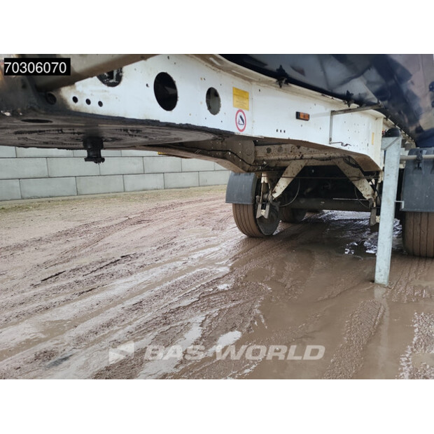 2020 Schmitz Cargobull SCB*S3D-44857022