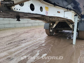 2020-schmitz-cargobull-scb-s3d-1403415-44857022