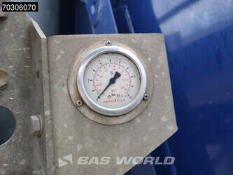 2020-schmitz-cargobull-scb-s3d-1403415-44857023