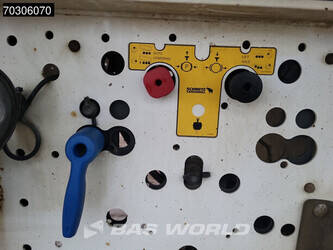 2020-schmitz-cargobull-scb-s3d-1403415-44857024