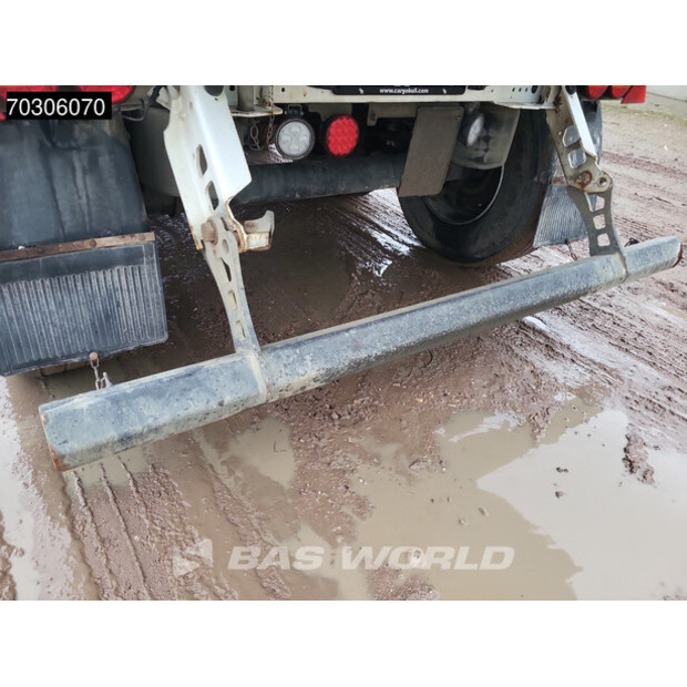 2020 Schmitz Cargobull SCB*S3D-44857025