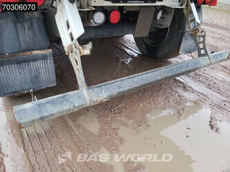 2020-schmitz-cargobull-scb-s3d-1403415-44857025