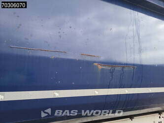 2020-schmitz-cargobull-scb-s3d-1403415-44857026