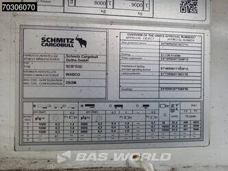 2020-schmitz-cargobull-scb-s3d-1403415-44857027