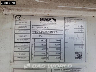 2020-schmitz-cargobull-scb-s3d-1403415-44857028