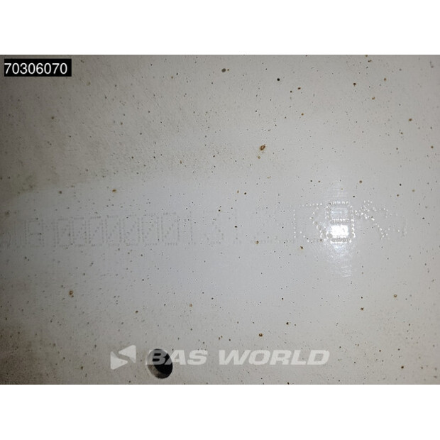 2020 Schmitz Cargobull SCB*S3D-44857029