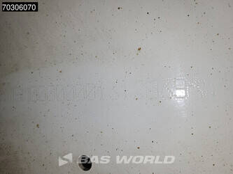 2020-schmitz-cargobull-scb-s3d-1403415-44857029