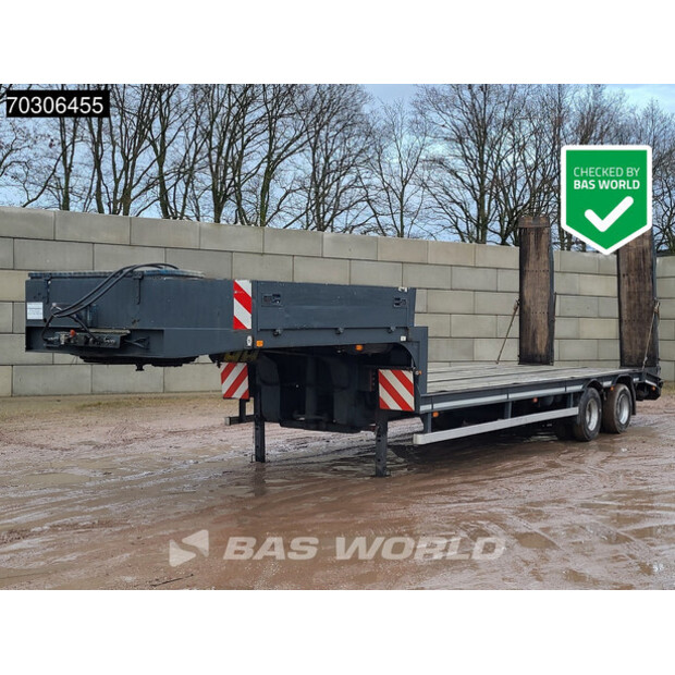 1995 Langendorf OTHERS-44857031