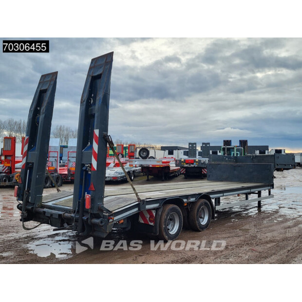 1995 Langendorf OTHERS-44857035