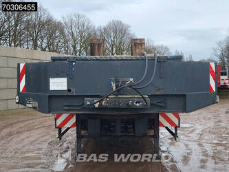 1995-langendorf-others-44857036