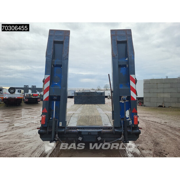 1995 Langendorf OTHERS-44857037