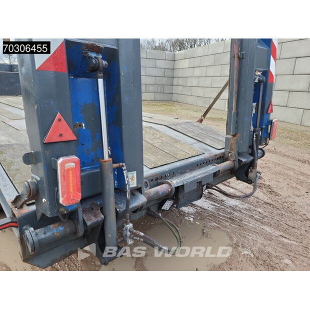 1995 Langendorf OTHERS-44857038