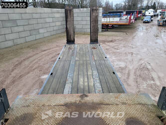 1995-langendorf-others-44857039