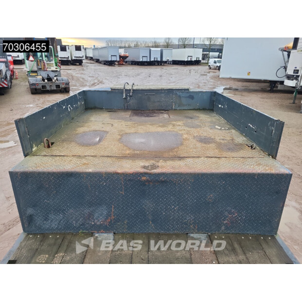 1995 Langendorf OTHERS-44857040