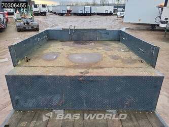 1995-langendorf-others-44857040