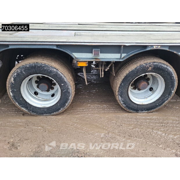 1995 Langendorf OTHERS-44857042