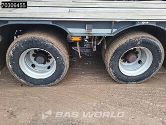 1995-langendorf-others-44857042