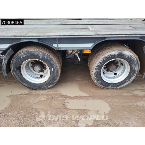 1995 Langendorf OTHERS-44857043