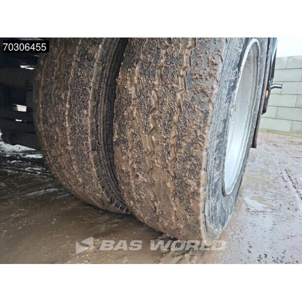 1995 Langendorf OTHERS-44857044